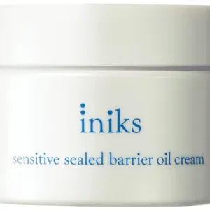 美賢者愛用！お守りコスメ50選｜ニキビや炎症、メンタルにも効くコスメ  PhotoGallery_1_25