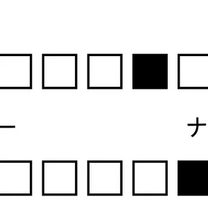 パウダー　質感　カバー力　NARS ライトリフレクティングセッティングパウダー プレスト N