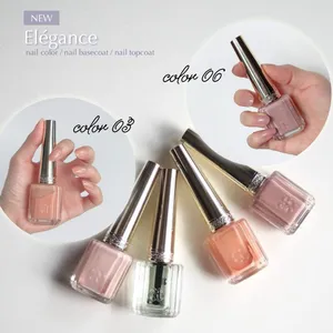 おすすめのネイルGALLERY_1_12