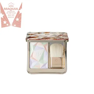 【MAQUIAベストコスメ2022下半期】GALLERY_1_33