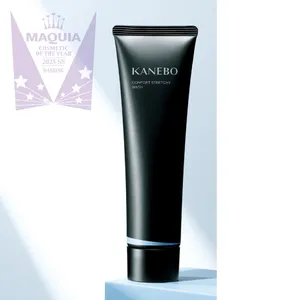 MAQUIA ベストコスメ 2025 上半期 PhotoGallery_1_12