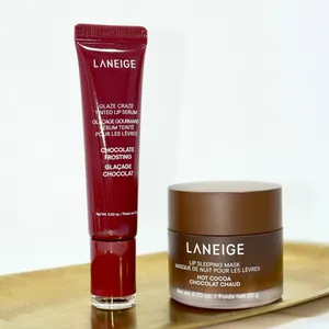 リップGALLERY_1_2