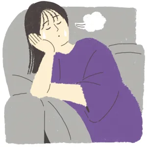 美賢者愛用！お守りコスメ50選｜ニキビや炎症、メンタルにも効くコスメ  PhotoGallery_1_40