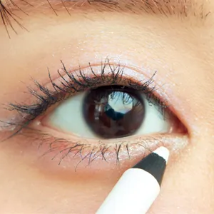 あなたの推しカラーで試してみて！ 推し活メイク PhotoGallery_1_36