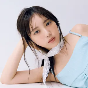 乃木坂46卒業記念！ 与田祐希さんプレイバック PhotoGallery_1_85