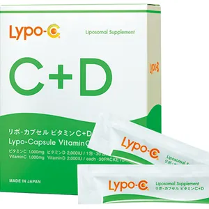 【2025】田中みな実さん最新美容＆愛用コスメ PhotoGallery_1_35