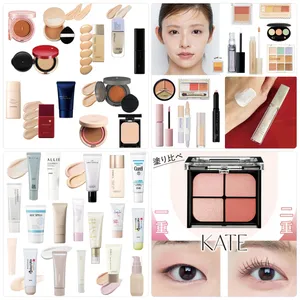 ベースメイクGALLERY_1_1