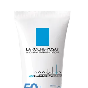 美容アディクトが選ぶ、使って絶対損はない！ 【シェア美容ベスコス】GALLERY_1_6