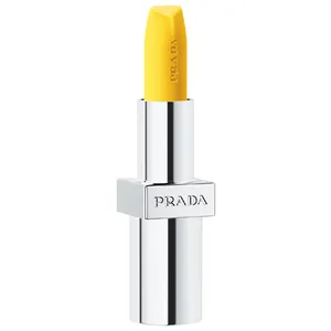 マキア ベストコスメ 2025下半期 40代 50代 おすすめコスメ プラダ ビューティ　 リップ バーム フロスティング ケア