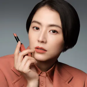 NARS  長澤まさみさん