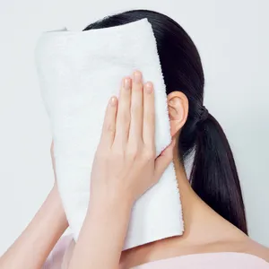 【夏の冷スキンケア】朝・昼・夜におすすめのスキンケアアイテム PhotoGallery_1_39