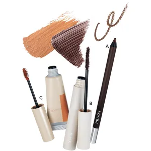 与田祐希さん×2025上半期ヒットコスメ PhotoGallery_1_19