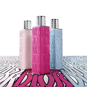 おすすめの香水・フレグランスGALLERY_1_19