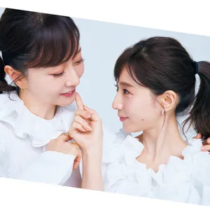 石井美保＆田中みな実-3