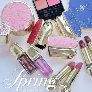 新作コスメGALLERY_1_18