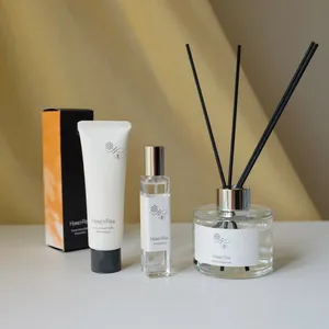 金木犀の香りGALLERY_1_18