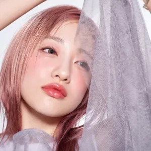 私立恵比寿中学　桜木心菜