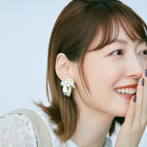 声優花澤香菜さん裏話