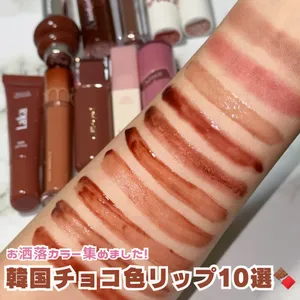 韓国コスメ・韓国メイクGALLERY_1_2