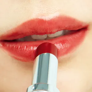 あなたの推しカラーで試してみて！ 推し活メイク PhotoGallery_1_16