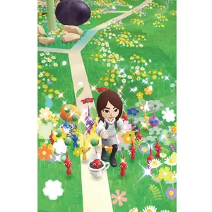 美のプロがレポート！ 本当に効いたダイエット PhotoGallery_1_13