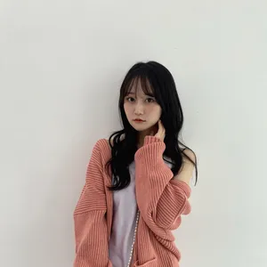 声優・小倉 唯さん PhotoGallery_1_23