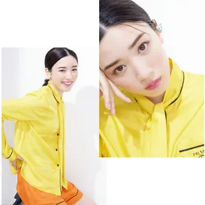 永野芽郁さん-1