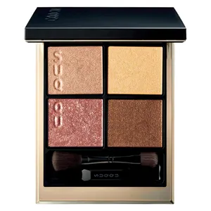 【2025】田中みな実さん最新美容＆愛用コスメ PhotoGallery_1_9