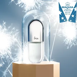 【MAQUIAベストコスメ2022下半期】GALLERY_1_11