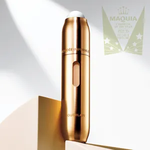 MAQUIA ベストコスメ 2025 上半期 PhotoGallery_1_22