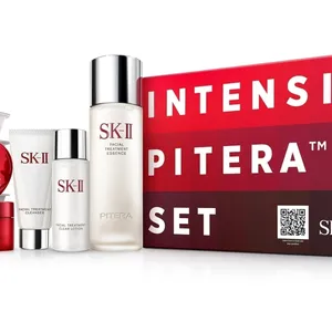 新春コスメGALLERY_1_19