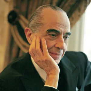 2025注目フレグランス総まとめ！香水図鑑 PhotoGallery_1_9