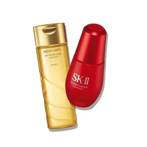 お望み肌を叶えるHigh&LowスキンケアGALLERY_1_4