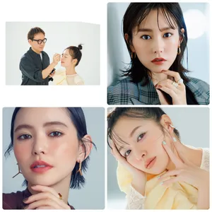 春メイクGALLERY_1_18