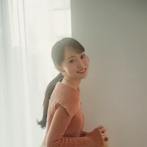声優石飛恵里花美容総論