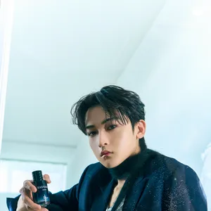 STARGLOW　スターグロウ　KANON　香水　ディオール　ソヴァージュオーフォルト　マキア