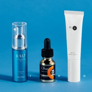 日本一忙しい医師・友利新をもっとよく知るBOOK PhotoGallery_1_5