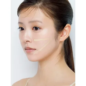 中野明海さん直伝！多幸感メイクの秘密 PhotoGallery_1_34