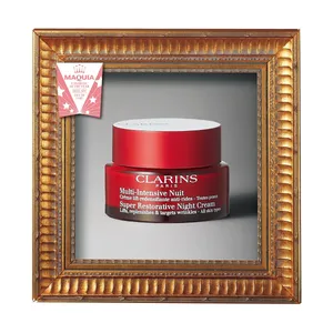 2022上半期ベストコスメ GALLERY_1_48