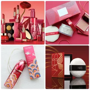 新春コスメGALLERY_1_20