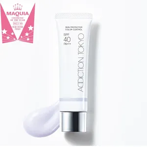 2022上半期ベストコスメ GALLERY_1_19