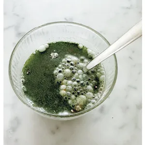 【2025】田中みな実さん最新美容＆愛用コスメ PhotoGallery_1_18