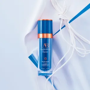 小嶋陽菜さん PhotoGallery_1_24