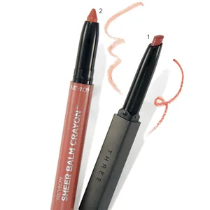 春リップ完全攻略マニュアル PhotoGallery_1_2