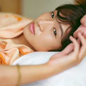 直川貴博 美容 コスメ 美肌 スキンケア アナウンサー