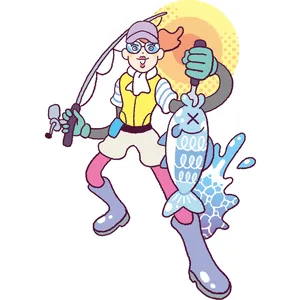 絶対焼かないための50アイテム｜日焼け止め・UV下地・日傘etc. PhotoGallery_1_32