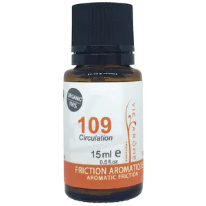 美賢者愛用！お守りコスメ50選｜ニキビや炎症、メンタルにも効くコスメ  PhotoGallery_1_61