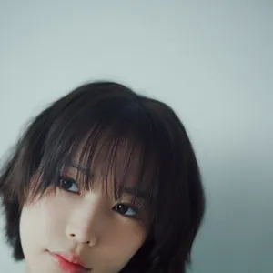 南沙良　インタビュー　プライベート