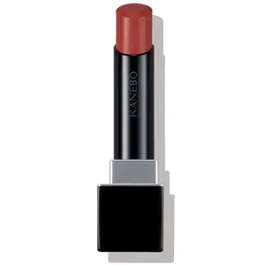 美賢者が選ぶ落ちないリップ22選 PhotoGallery_1_5