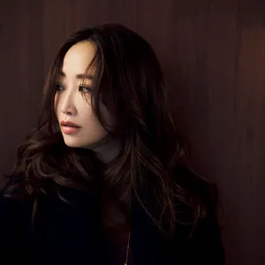 神崎 恵さんのMYベーシックメイク＆ファッション_1_4